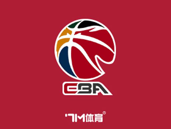 国产在线欧美日韩一区二区